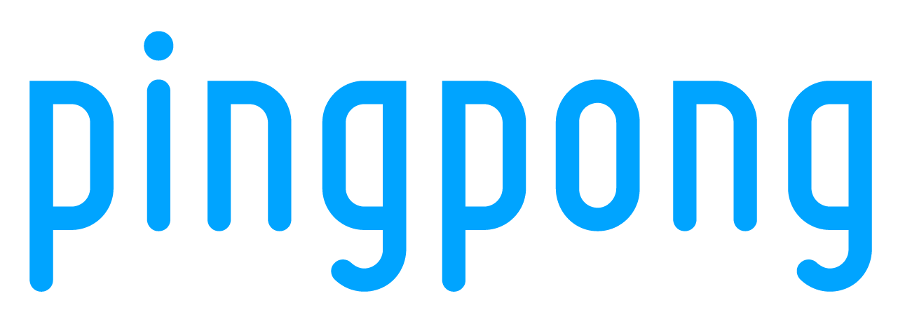 PingPong_Logo-01