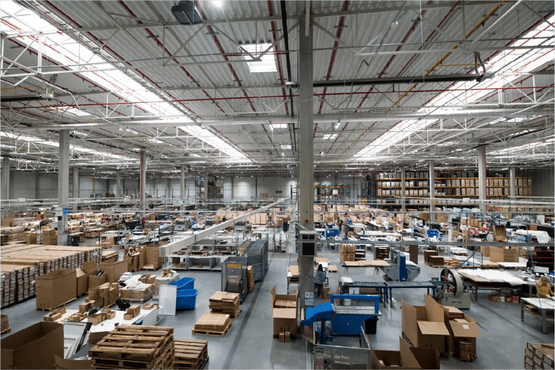 campaign landing page layout-07