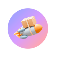 campaign landing page layout-11