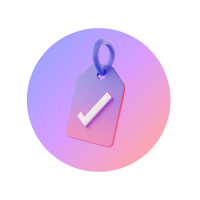 campaign landing page layout-12