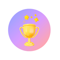 campaign landing page layout-13