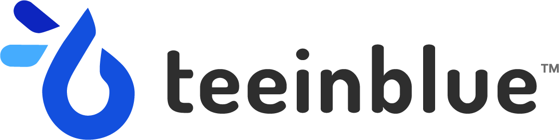 logo đối tác-04