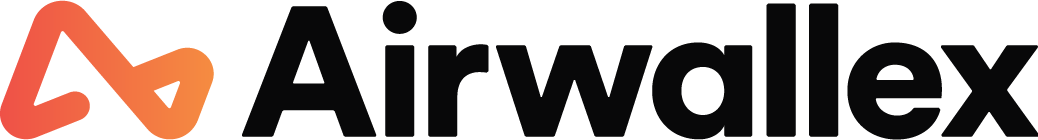 logo đối tác-06
