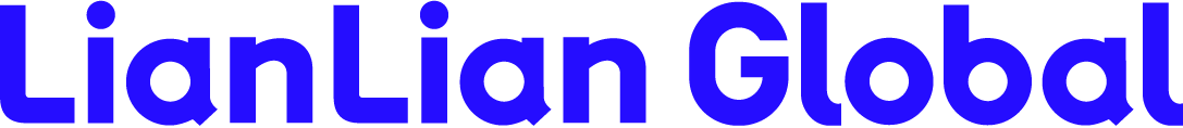 logo đối tác_lianlian