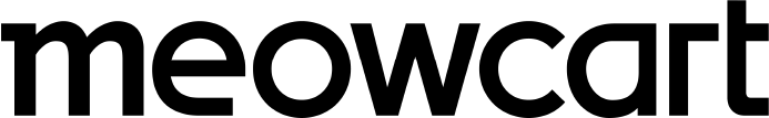 logo đối tác_meocart-1