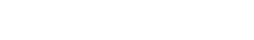 logo_merchone-v4