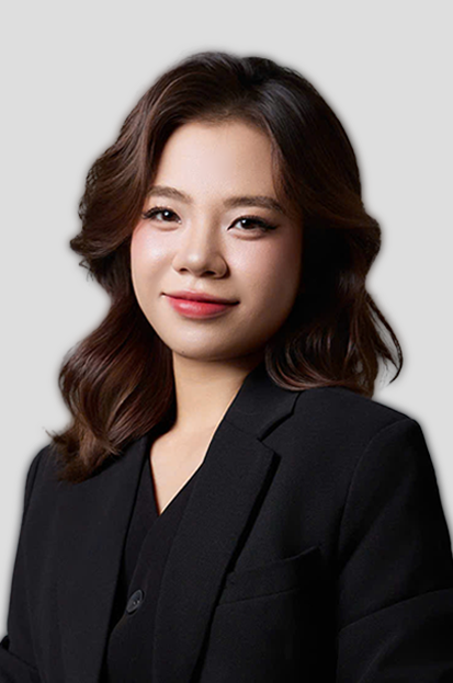 nghi-2