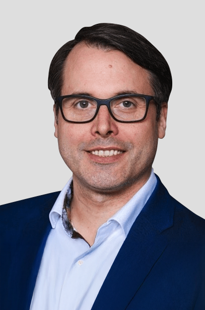 sven-1