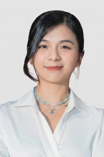 trang-1