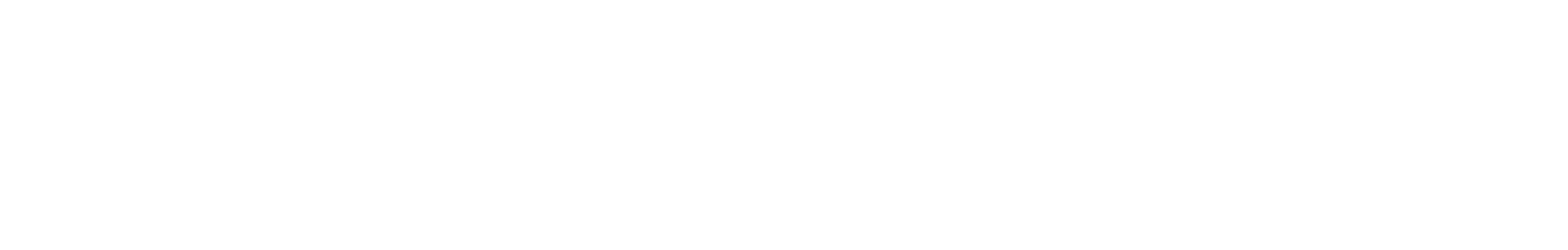 merchOne