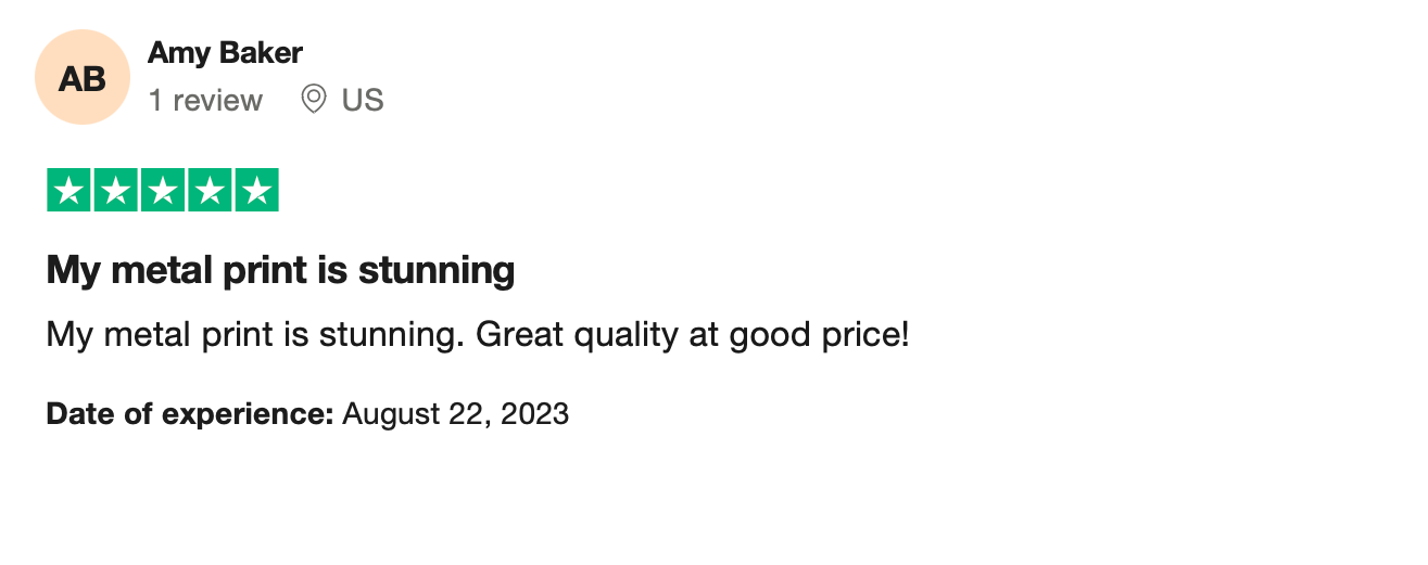 multiple canvas with name